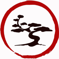 Bonsai2u Ltd Photo