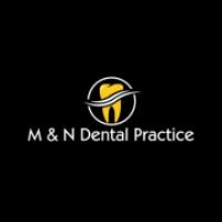 M & N Dental Practice Photo