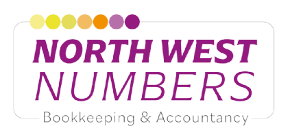 North West Numbers CIC Photo