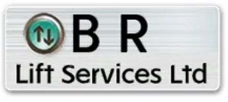 BR Lift Services Ltd Photo