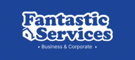 Fantastic services Photo