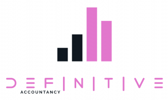 Definitive Accountancy Limited Photo