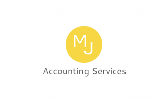 M J Accounting Services Photo