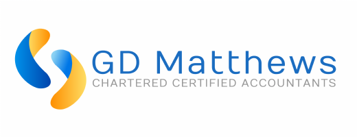 GD Matthews Chartered Certified Accountants Photo