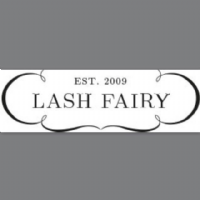 Lashfairy Photo