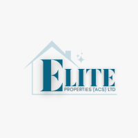 Elite Properties (ACS) LTD Photo