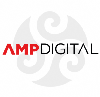 AMP Digital Photo