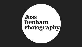 Joss Denham Photography Photo