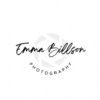 Emma Billson Photography Photo