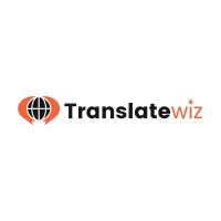 Translatewiz Photo