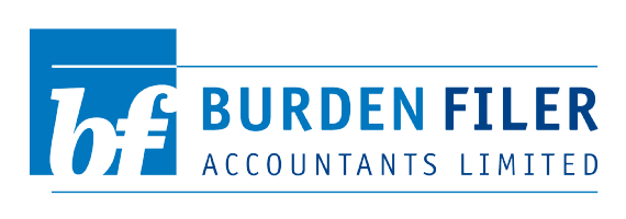 Burden Filer Accountants Ltd Photo