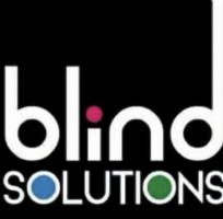 Blind & shutter solutions ltd Photo