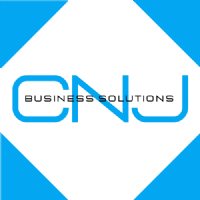 CNJ Business Solutions Photo