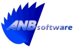 ANB Software Ltd Photo