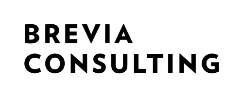 Brevia Consulting Photo