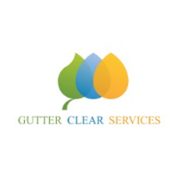 GutterClear Services LTD Photo