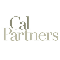 Cal Partners Photo