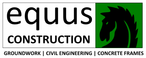 Equus Construction Ltd Photo