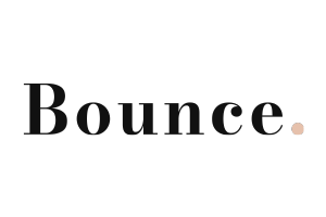 Bounce Magazine Photo