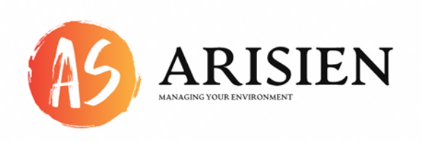 ARISIEN LTD Photo