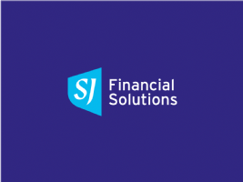 SJ Financial Solutions Photo