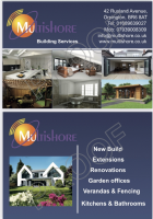 Multishore Building Services  Photo