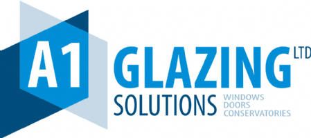 A1 Glazing Solutions  Photo