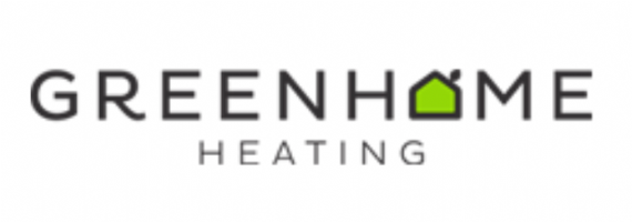 Greenhome Heating Photo