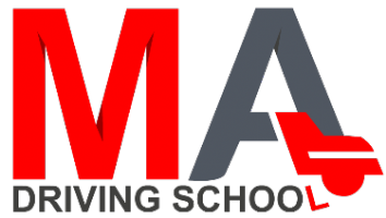 MA Driving School I Driving Lessons  Photo