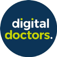 Digital Doctors Photo