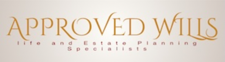 Approved Wills Ltd Photo