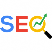 Search Engine Optimization Photo