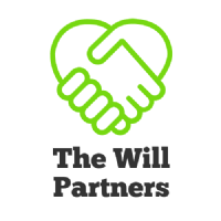 The Will Partners Photo