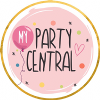 My Party Central Photo