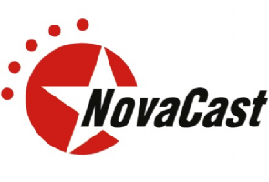 NovaCast Limited Photo