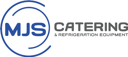 MJS Catering & Refrigeration Equipment Suppliers Ltd Photo