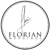Florian Weddings Photo