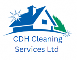 CDH Cleaning Services Ltd Photo