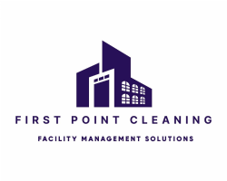 First Point Cleaning and Maintenance Kidderminster Ltd Photo