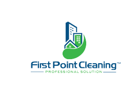 First Point Cleaning and Maintenance Ltd Photo