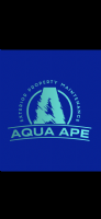 AQUA APE  Photo