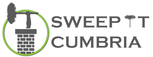 Sweep it Cumbria Photo