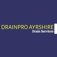 Drainpro Ayrshire  Photo