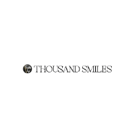 Thousand Smiles  Photo