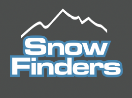 Snowfinders Photo