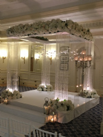 The Chuppah Company Photo