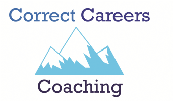 Correct Careers Coaching  Photo