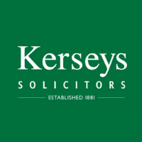 Kerseys Solicitors LLP Photo