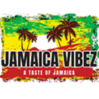 Jamaica Vibez Photo