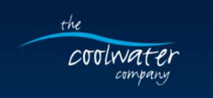 Cool Water Company Photo